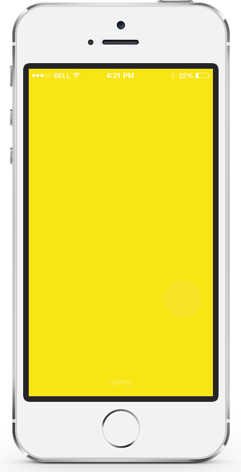 features-demo